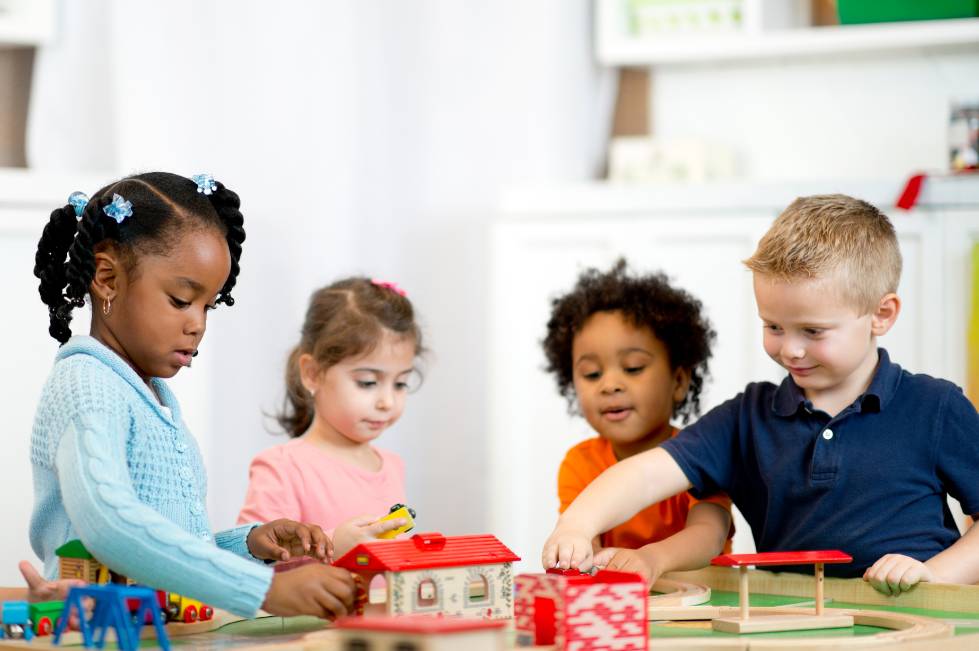 Educational Excursion to the Science Museum