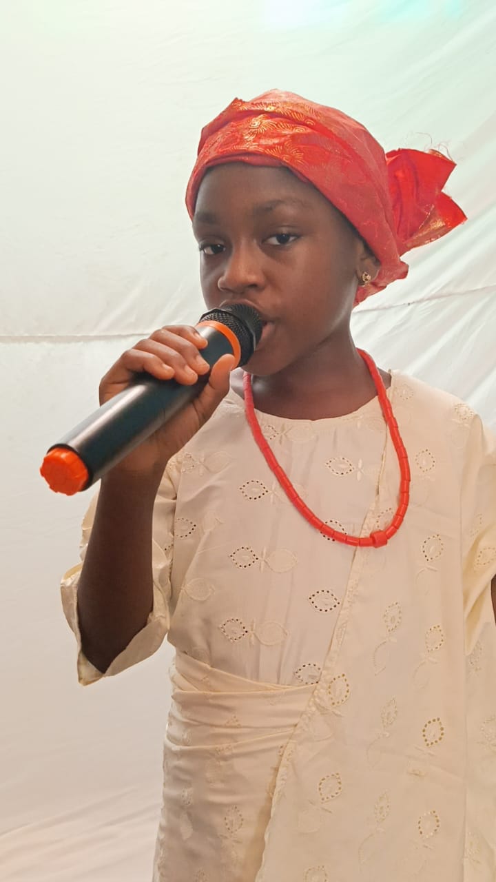 Cultural Day