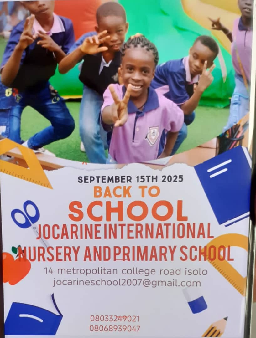 School Image