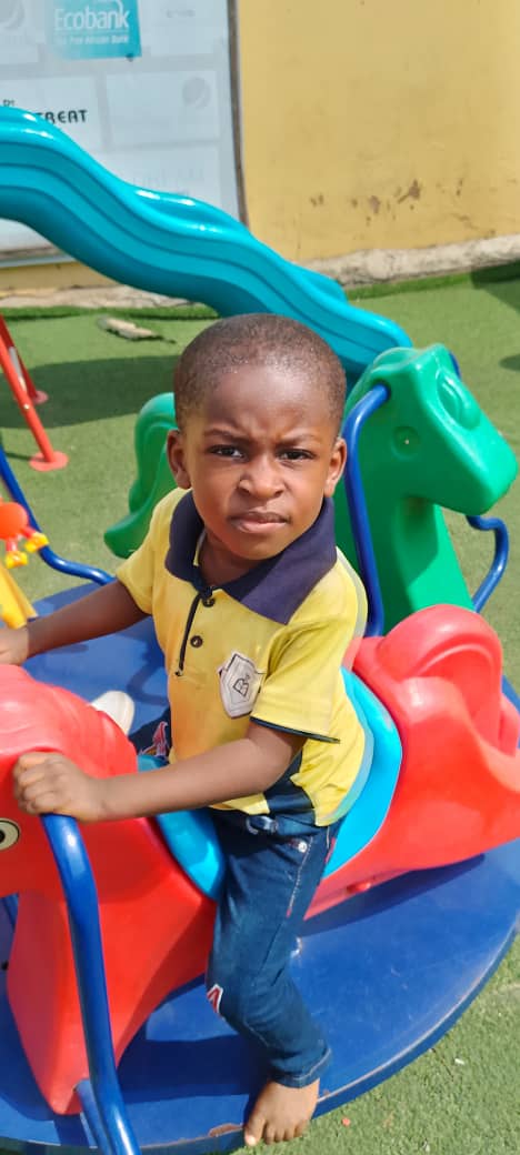 School Image