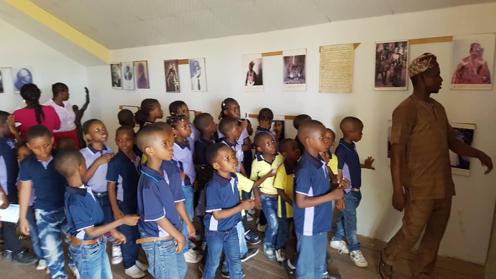 School Image