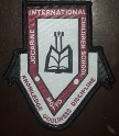 Jocarine Logo